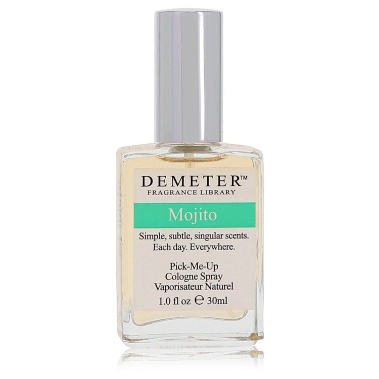 Demeter Mojito by Demeter for Women