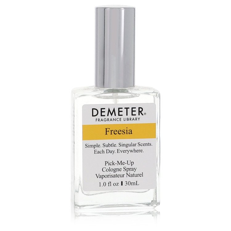 Demeter Freesia by Demeter for Women