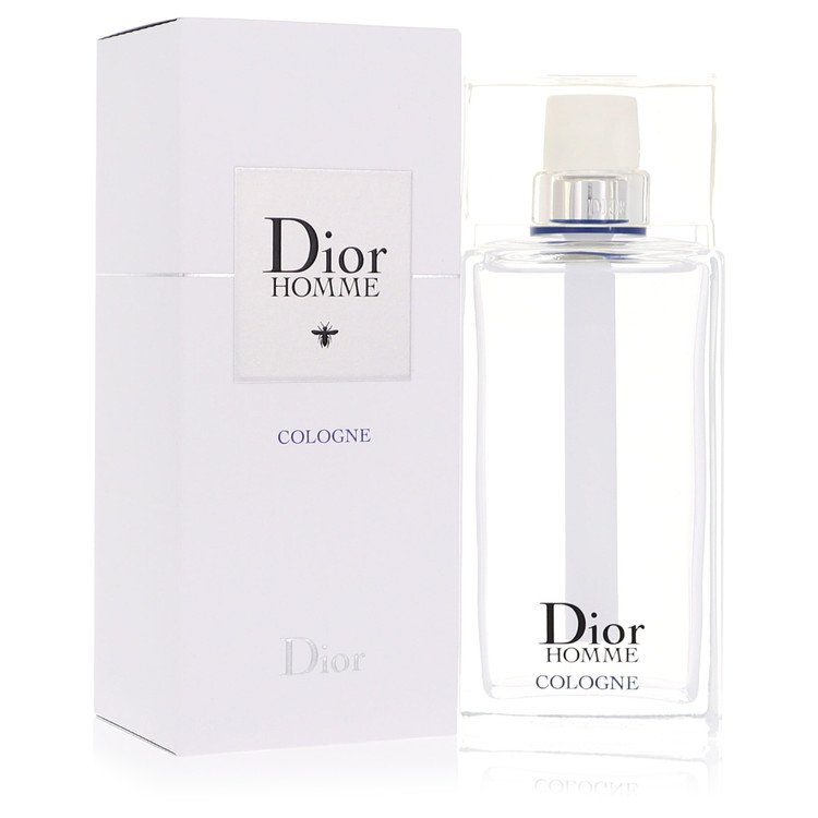Dior Homme by Christian Dior for Men