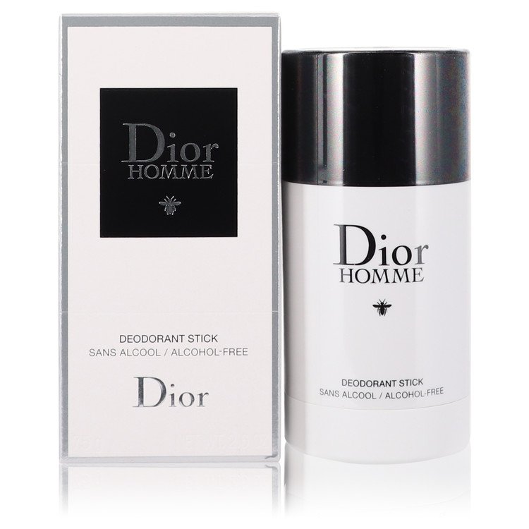 Dior Homme by Christian Dior for Men