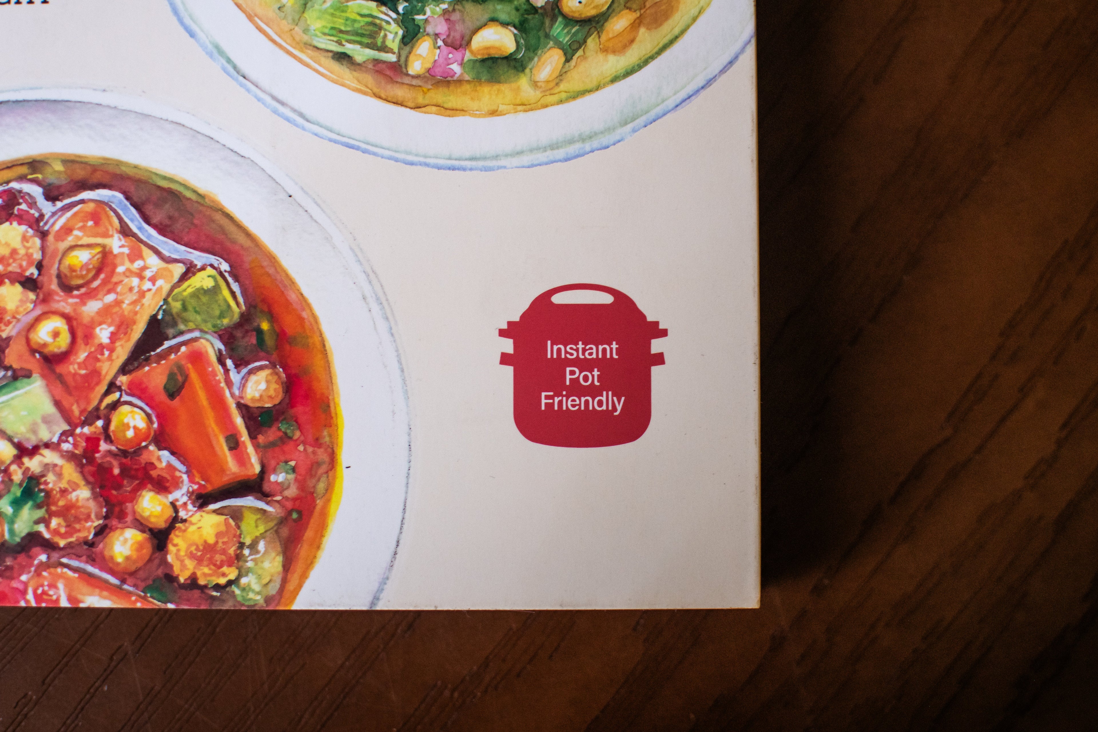 Soup Club: 80 Plant-Based Soups and Stews to Share