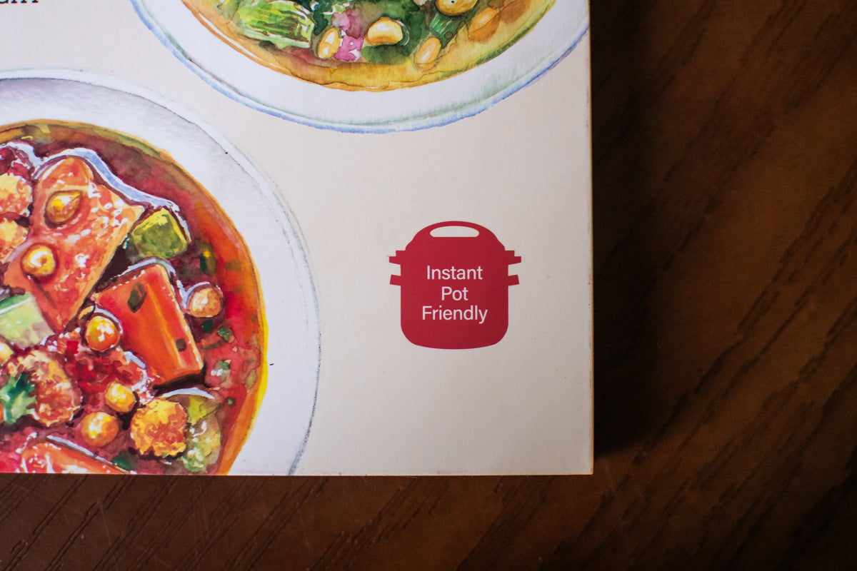 Soup Club: 80 Plant-Based Soups and Stews to Share