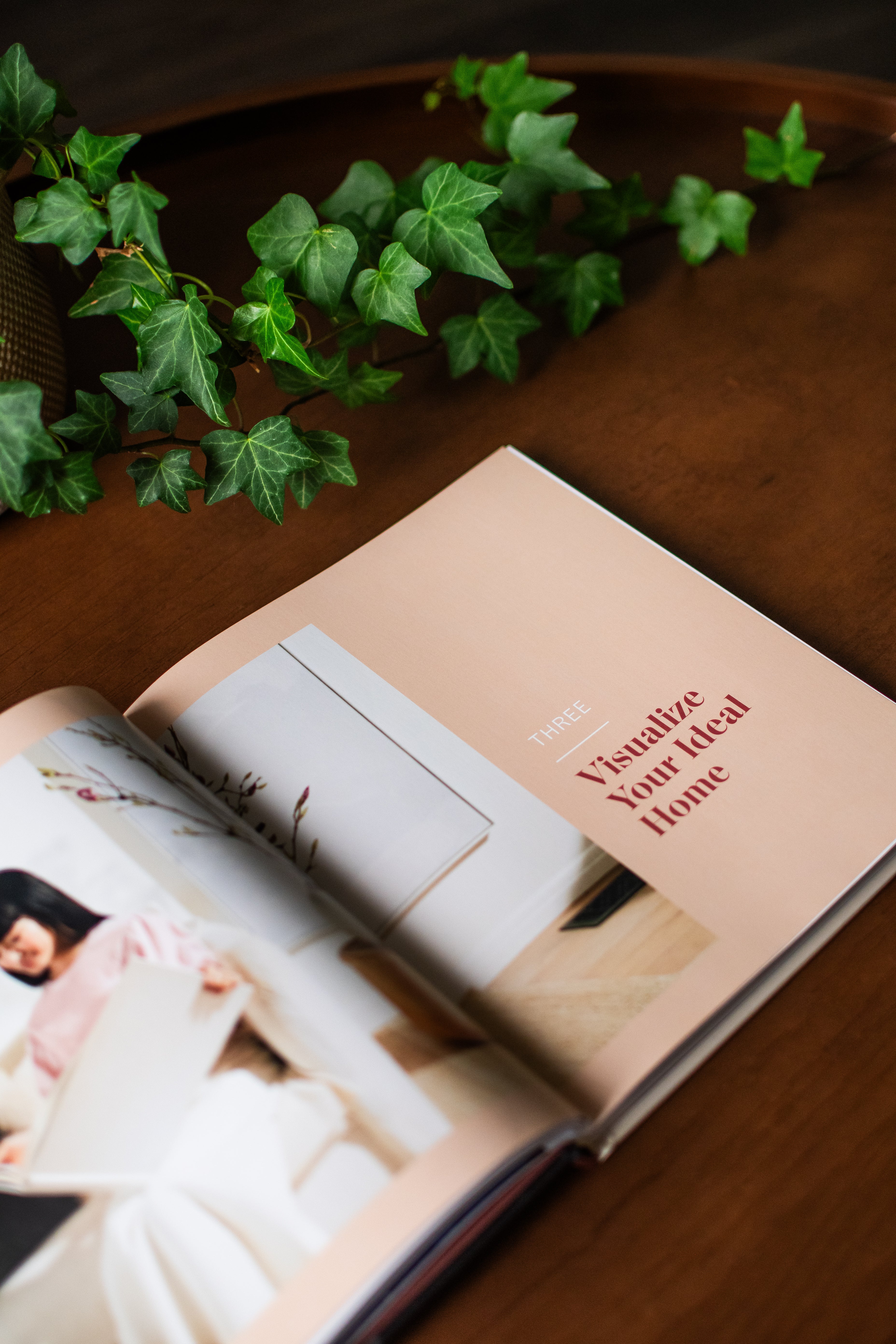 Marie Kondo's Kurashi at Home: How to Organize Your Space and Achieve Your Ideal Life (The Life Changing Magic of Tidying Up)