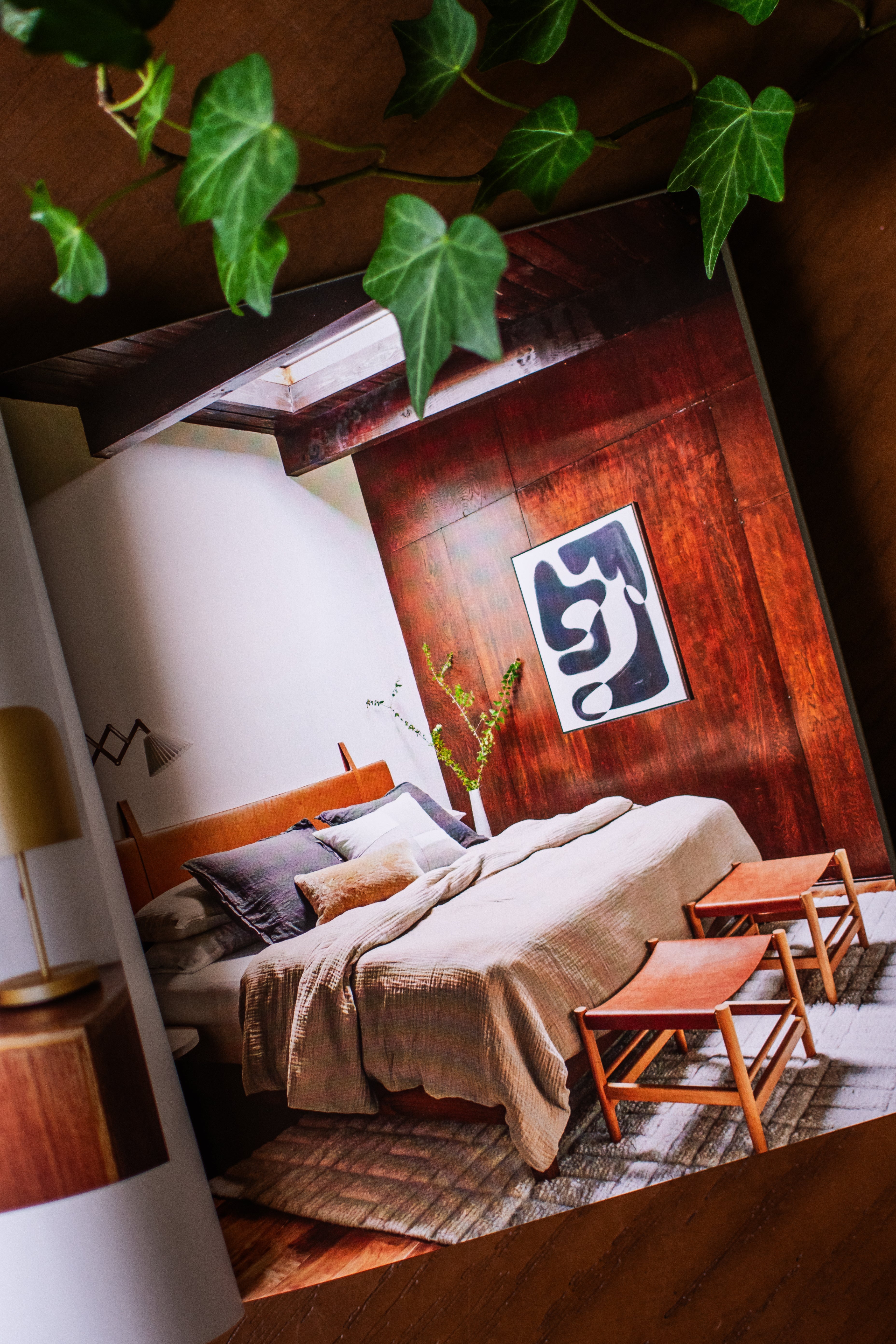 Right at Home: How Good Design Is Good for the Mind: An Interior Design Book