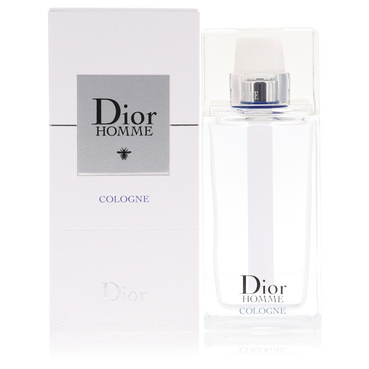 Dior Homme by Christian Dior for Men