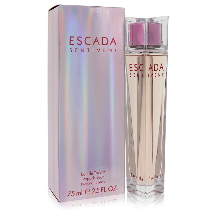 Escada Sentiment by Escada for Men