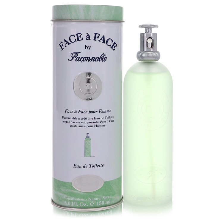 Face A Face by Faconnable for Women