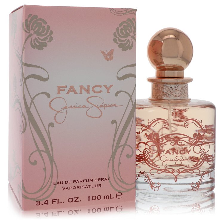Fancy by Jessica Simpson for Women