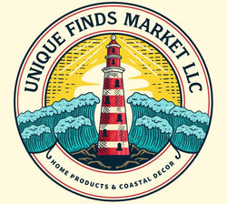 Unique Finds Market LLC 