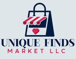 Unique Finds Market LLC 
