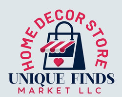 Unique Finds Market LLC 