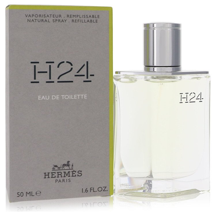 H24 by Hermes for Men