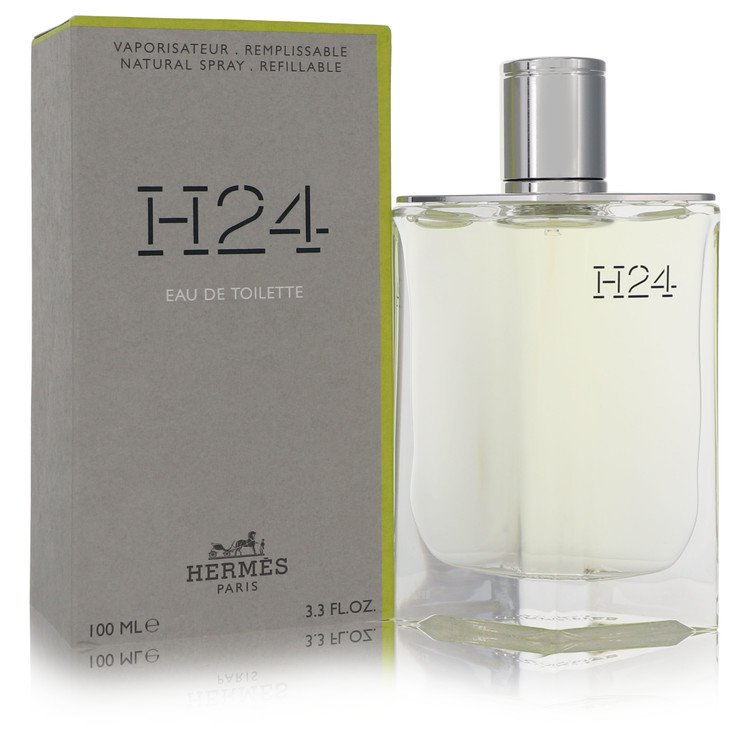 H24 by Hermes for Men