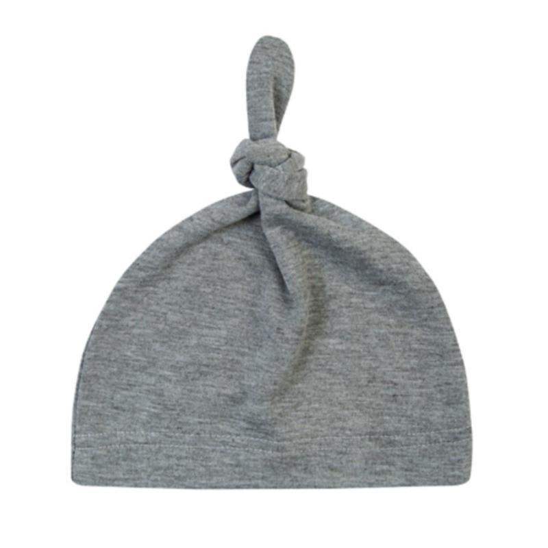 New Baby Sleeping Hat Unisex Modern  Patterns Soft Cute Baby Cap Toddler Infant Cap For Baby Boys and Kids