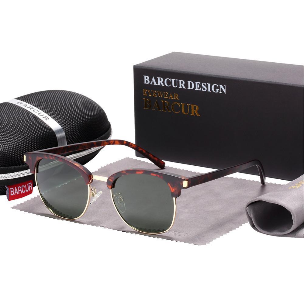 Luxury Elegent Sunglasses Polarized Shades For Women,Lady and Girls With UV400 Protection