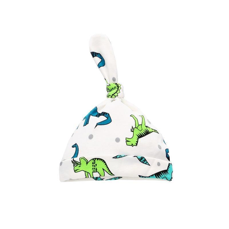 Baby Swaddle Blanket With Cap For Newborn Wrap Cotton Swaddling Bag Baby Envelope Sleep sack  Blanket .