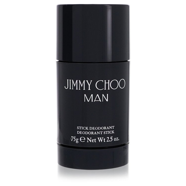 Jimmy Choo Man by Jimmy Choo for Men