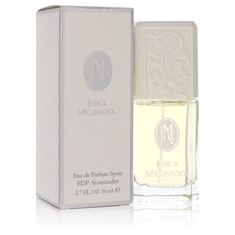 JESSICA Mc CLINTOCK by Jessica McClintock for Women