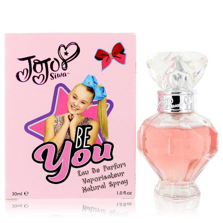 Jojo Siwa Be You by Jojo Siwa for Women