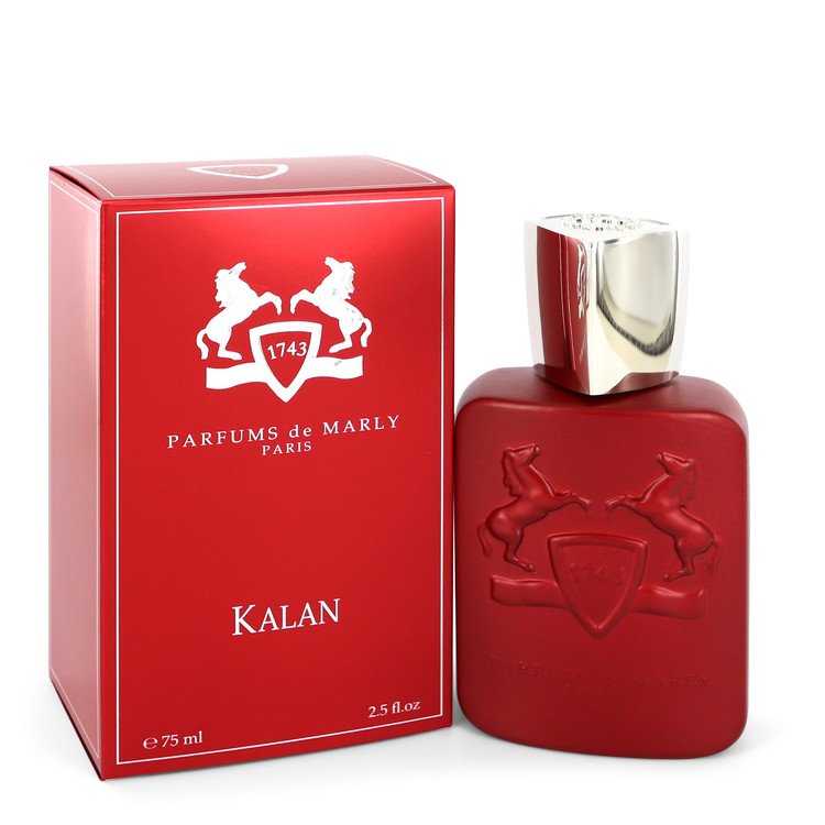 Kalan by Parfums De Marly (Unisex) for Men