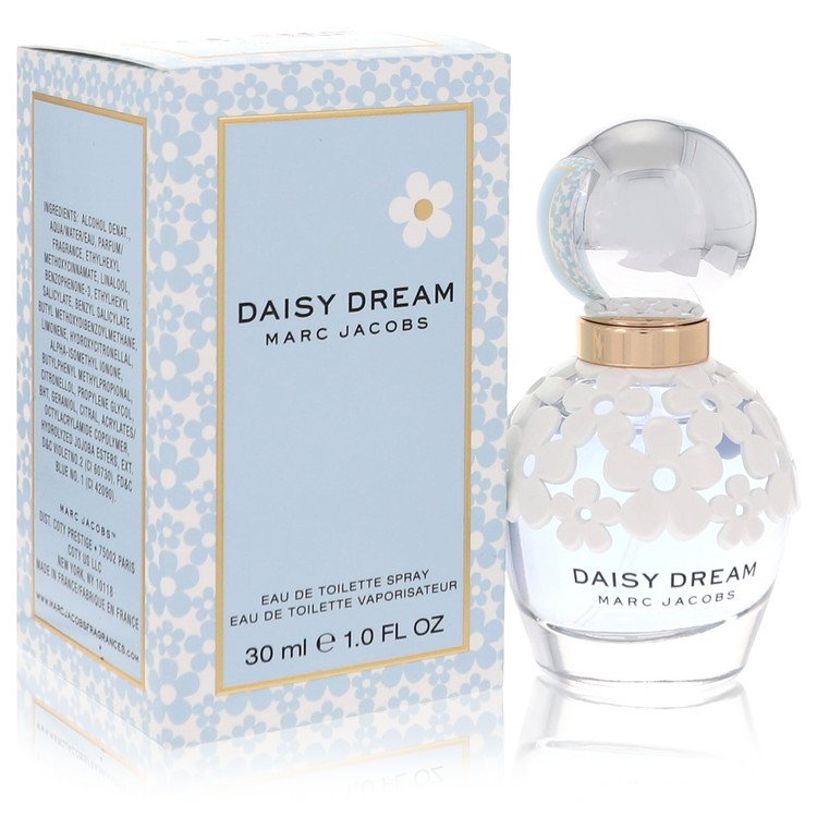 Daisy Dream by Marc Jacobs for Women
