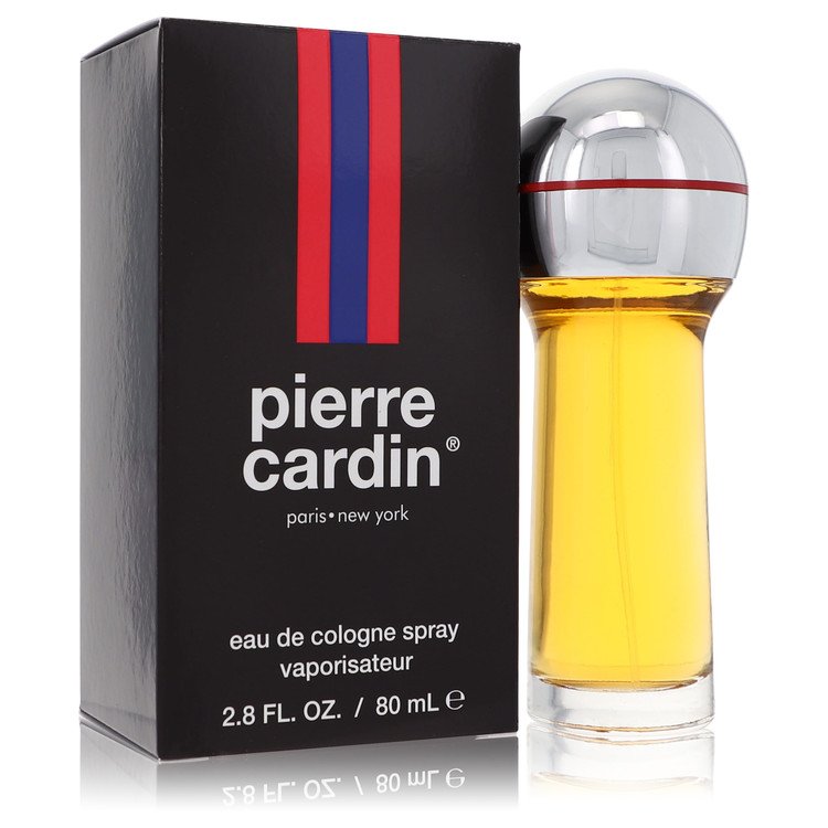 Pierre Cardin Signature Oriental for Men