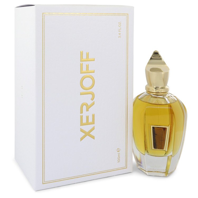 Pikovaya Dama by Xerjoff (Unisex) for Women