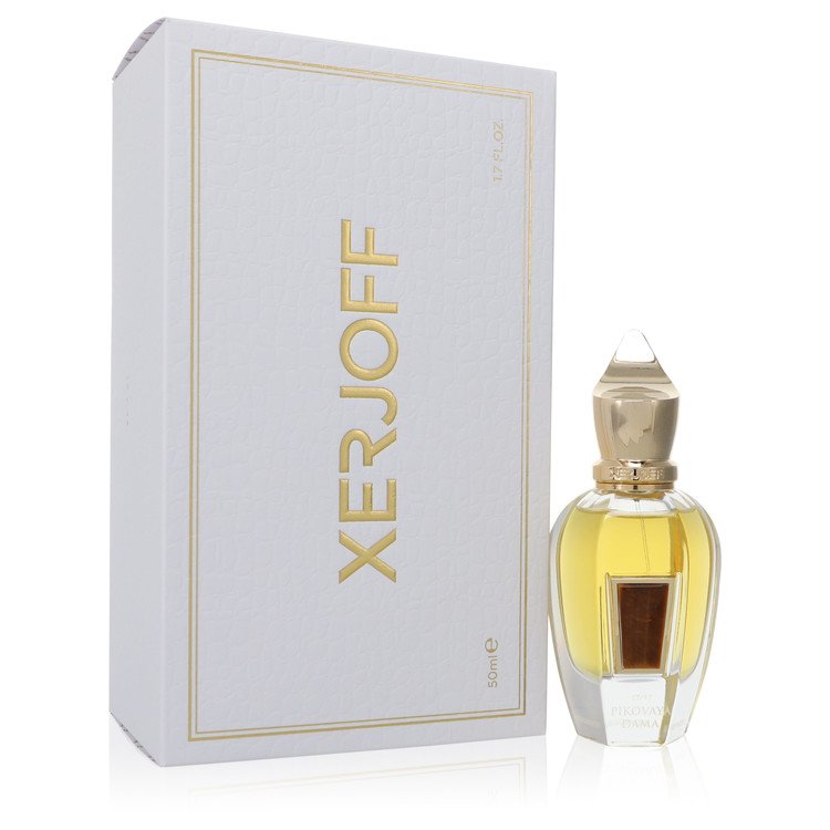 Pikovaya Dama by Xerjoff (Unisex) for Women