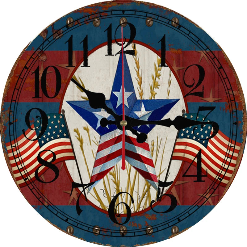 Classroom LivingRoom Wall Clock Home Decoration Design Large Wall Clock Luxury Unique Mecanismo Reloj Pared Aesthetic Furniture