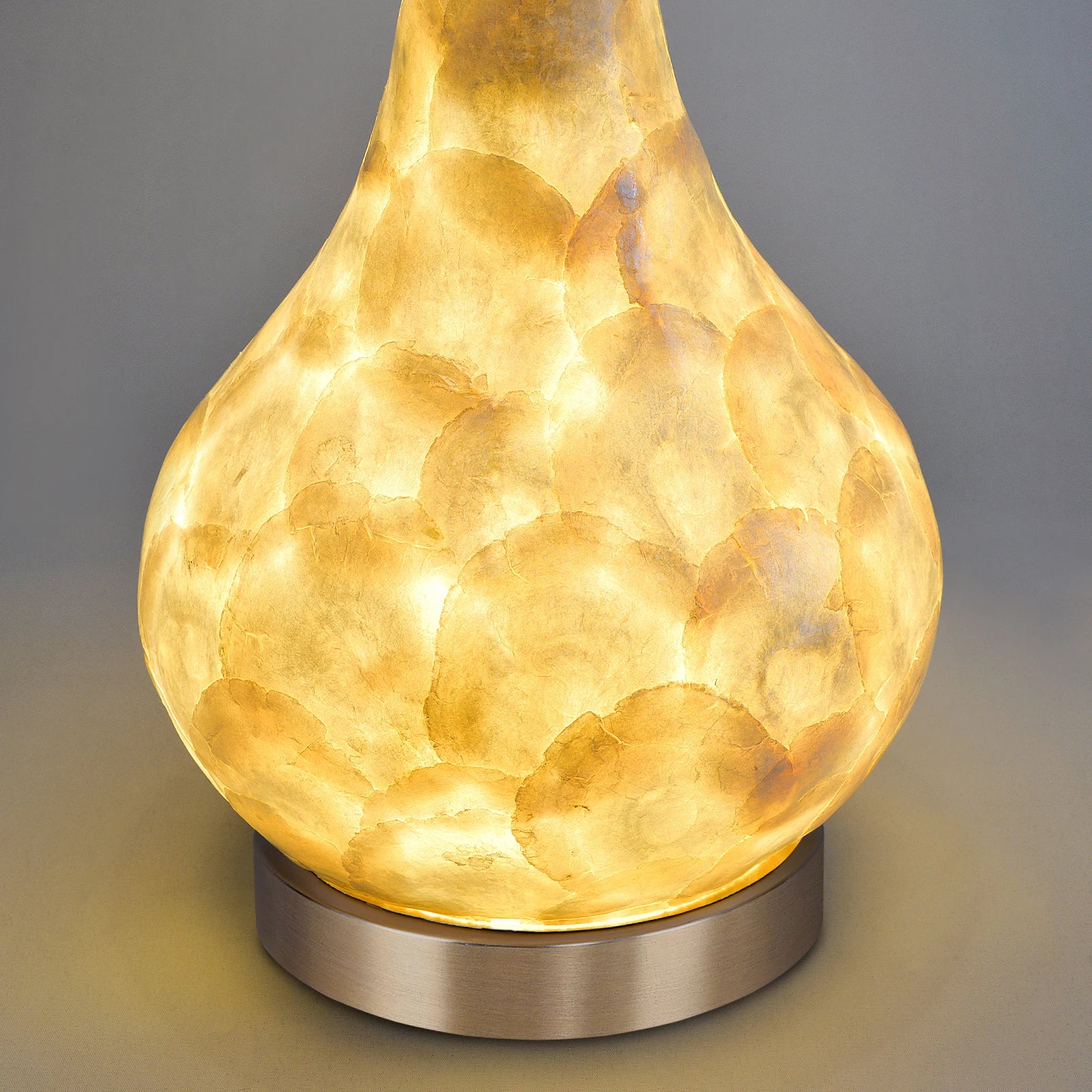 28/25 inch Desk Lamps Luxury Table Lamp Opal Glass Lampshade For Hotel Guest Room Living Room Study Bedroom Bedside Decorative Lighting Lamps Indoor Lighting Shiping from USA