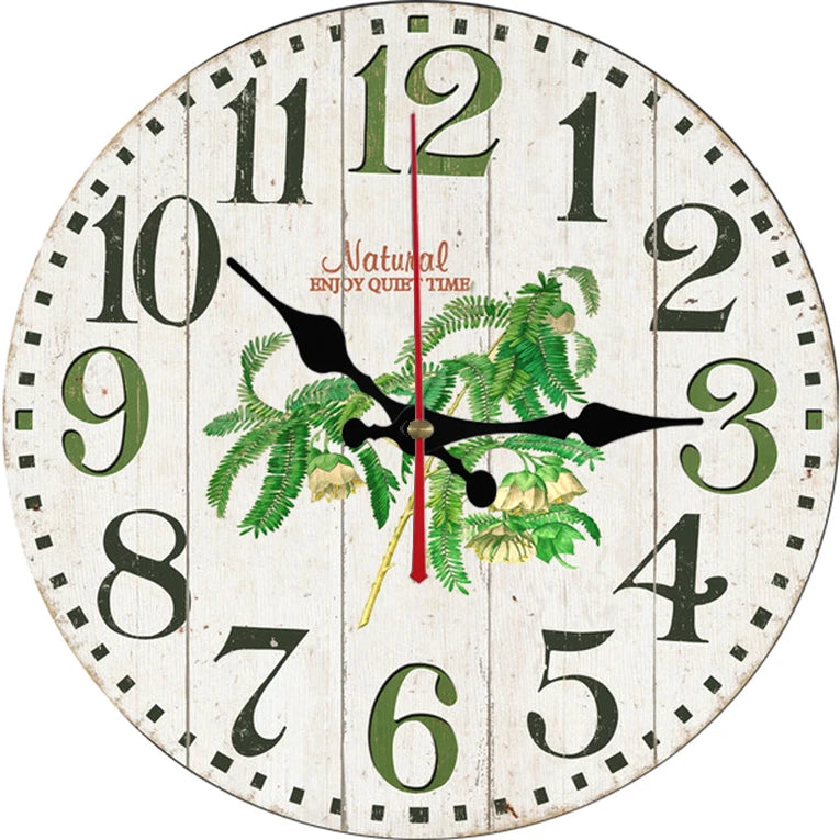 Classroom LivingRoom Wall Clock Home Decoration Design Large Wall Clock Luxury Unique Mecanismo Reloj Pared Aesthetic Furniture