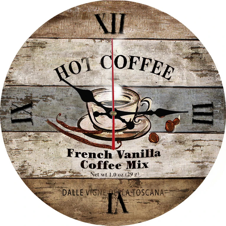 Classroom LivingRoom Wall Clock Home Decoration Design Large Wall Clock Luxury Unique Mecanismo Reloj Pared Aesthetic Furniture