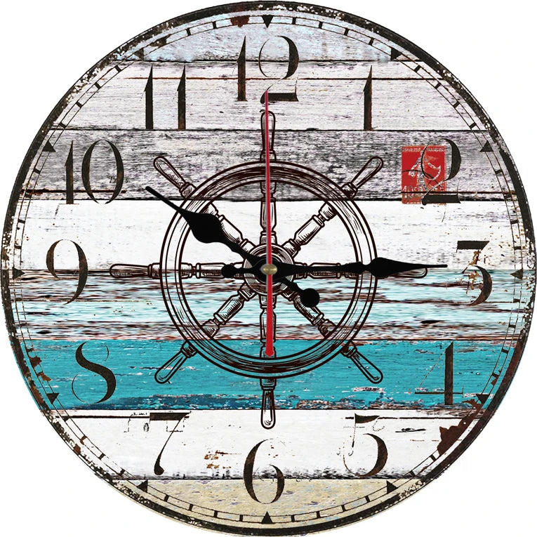 Classroom LivingRoom Wall Clock Home Decoration Design Large Wall Clock Luxury Unique Mecanismo Reloj Pared Aesthetic Furniture