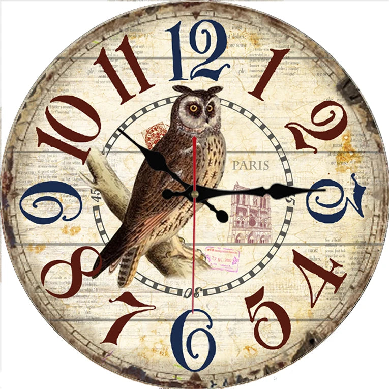 Classroom LivingRoom Wall Clock Home Decoration Design Large Wall Clock Luxury Unique Mecanismo Reloj Pared Aesthetic Furniture