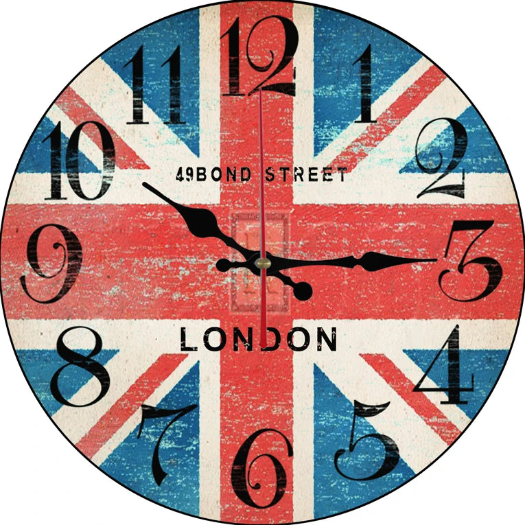 Classroom LivingRoom Wall Clock Home Decoration Design Large Wall Clock Luxury Unique Mecanismo Reloj Pared Aesthetic Furniture