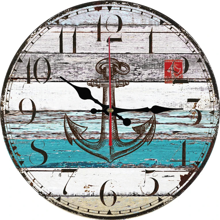 Classroom LivingRoom Wall Clock Home Decoration Design Large Wall Clock Luxury Unique Mecanismo Reloj Pared Aesthetic Furniture