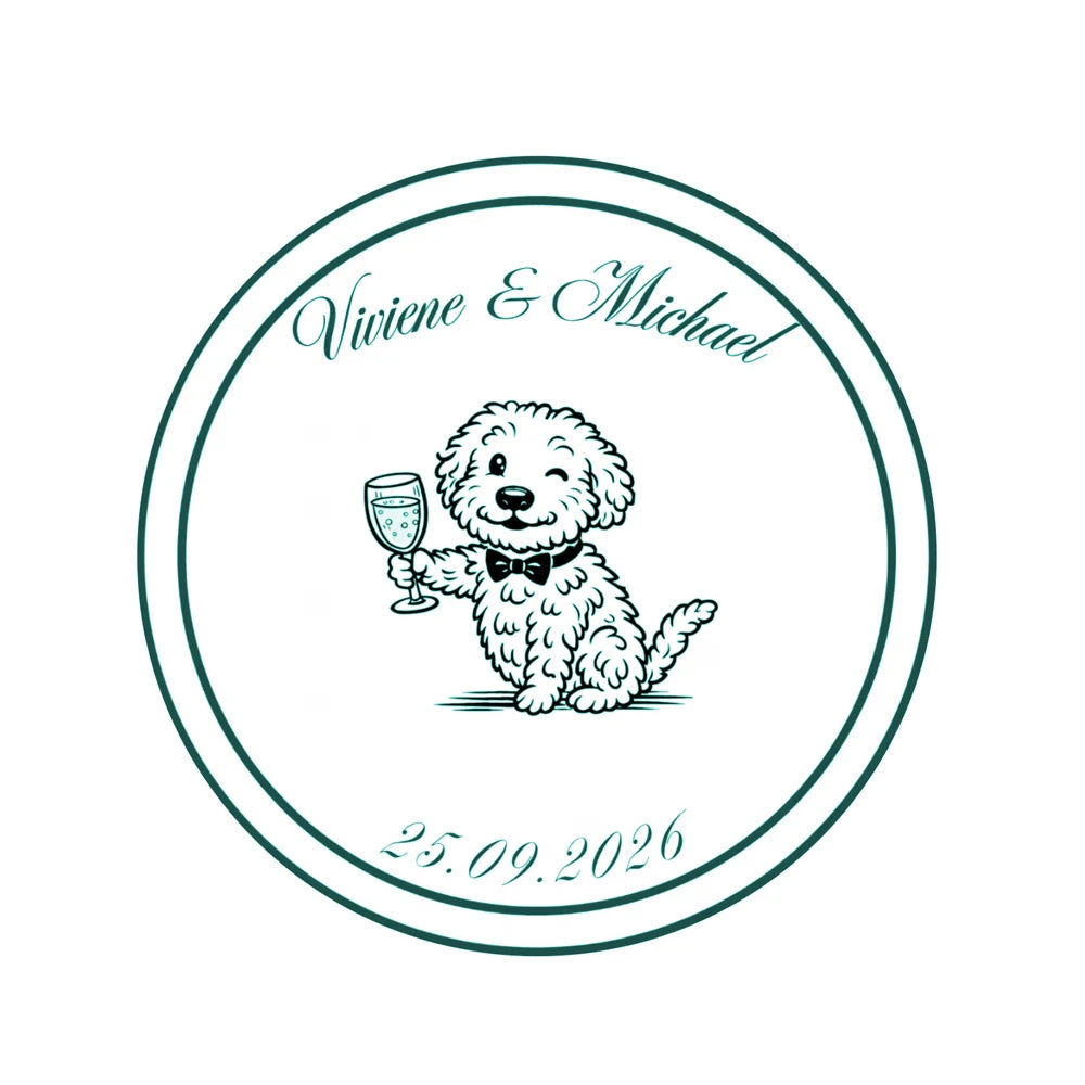 200PCS Customized Content Personalized Logo Paper Bar Hotel Coffee Milk Tea Beverage Disposable Hot Drink Coaster