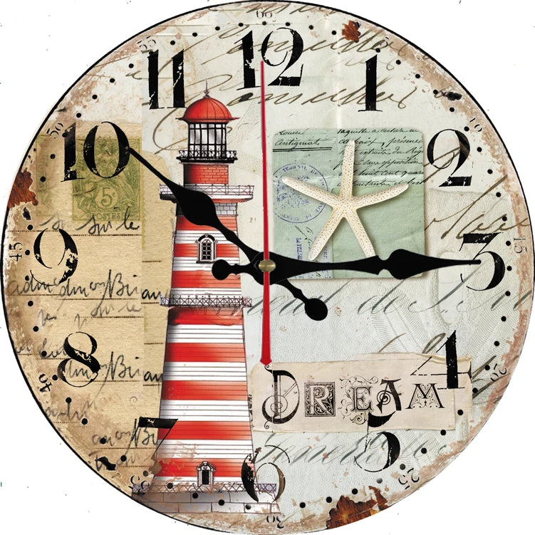 Classroom LivingRoom Wall Clock Home Decoration Design Large Wall Clock Luxury Unique Mecanismo Reloj Pared Aesthetic Furniture