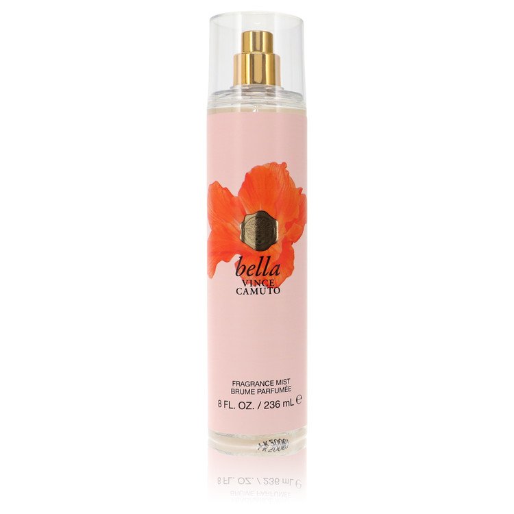 Vince Camuto Bella by Vince Camuto for Women