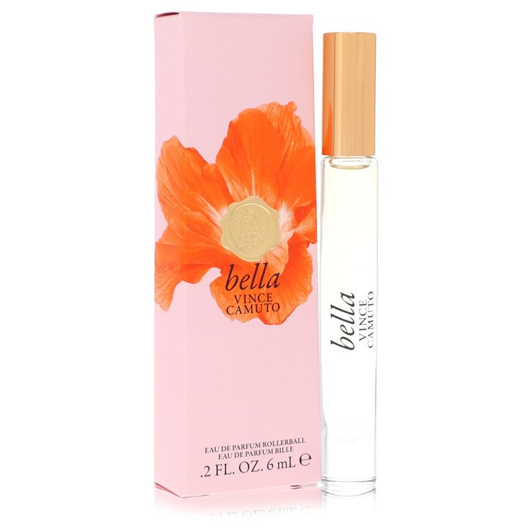 Vince Camuto Bella by Vince Camuto for Women