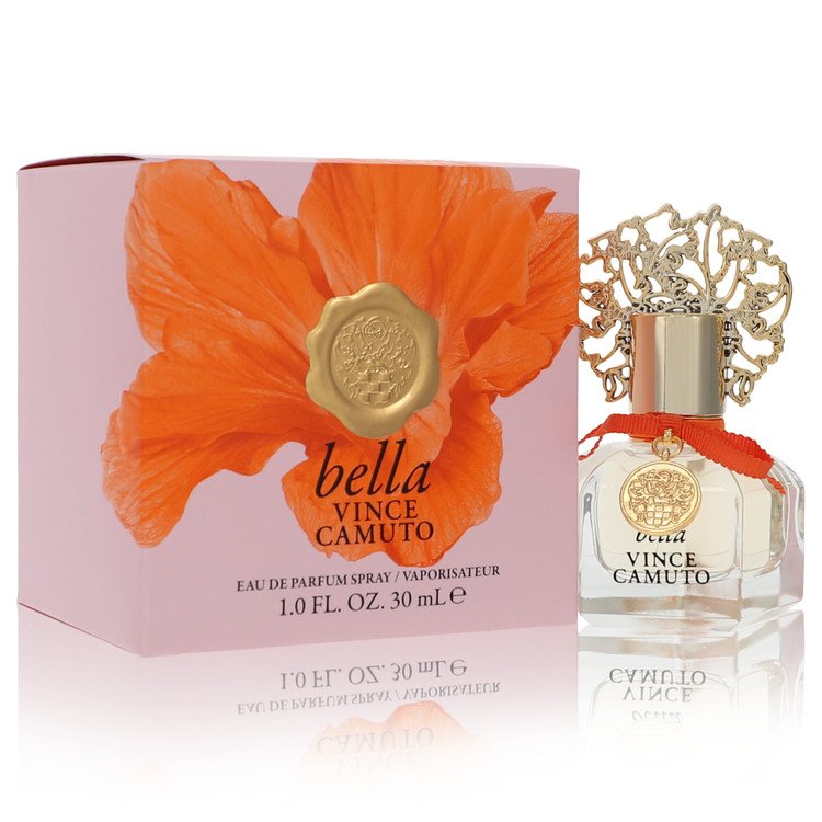 Vince Camuto Bella by Vince Camuto for Women