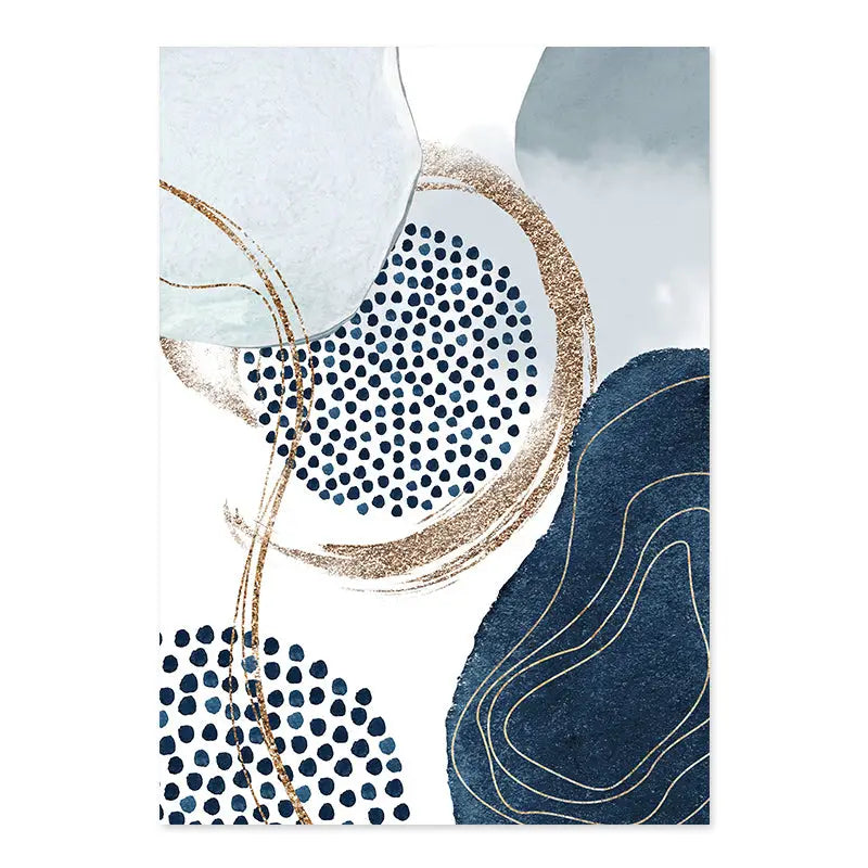 524442460-10