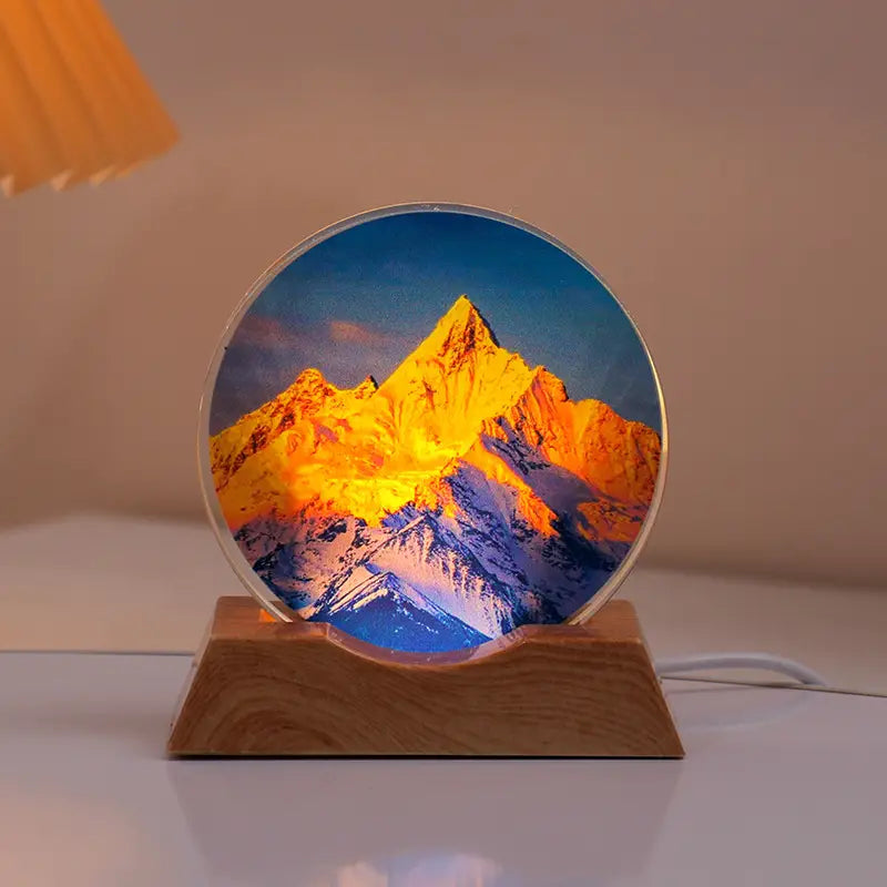 830018585-9