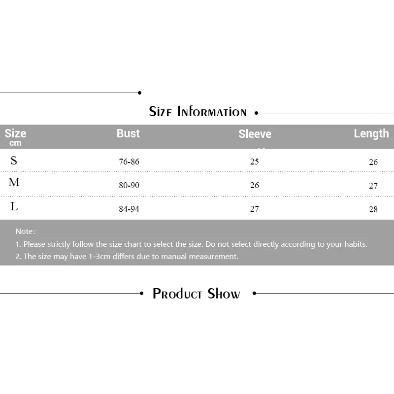 Best Fashion Floral Print Ruffle Short Sleeve Crop Top Sexy Streetwear Flatering Tops Cute Summer Top