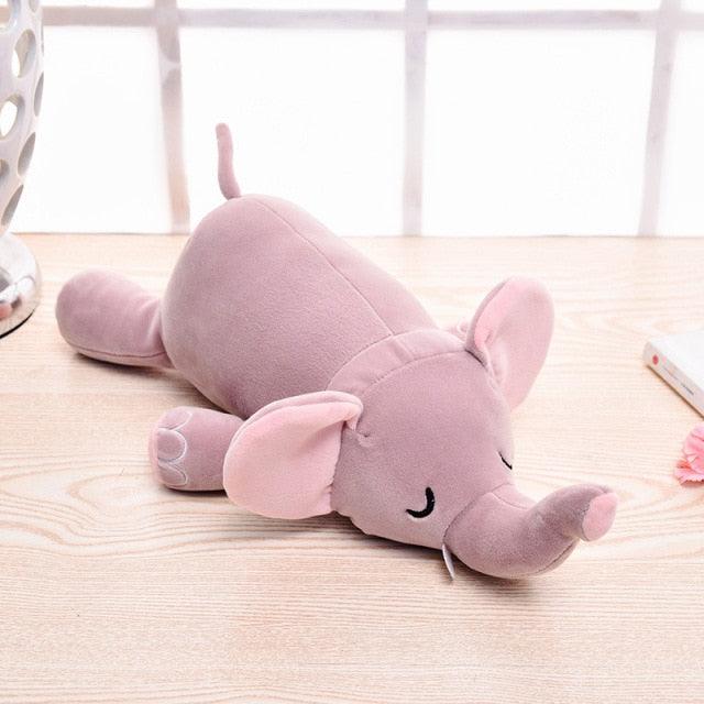 Cartoon Deformable U-shape Neck Pillows Hamster U-Shaped Neck Pillow Throw Pillow Neck Supporter Foam particle Headrest Office Nap Desktop Pad Headrest & Neck Pillow For Kids Boys & Girls Teens Travel Accessories For Airplane Car