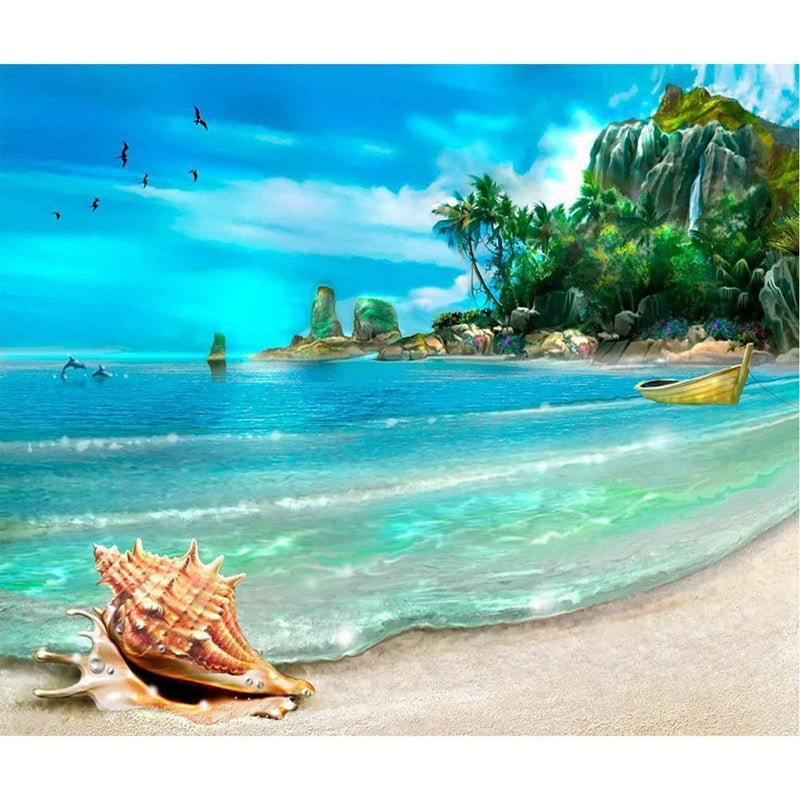 141998066-1