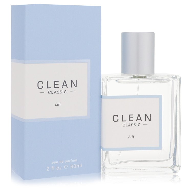 Clean Air by Clean  for Women