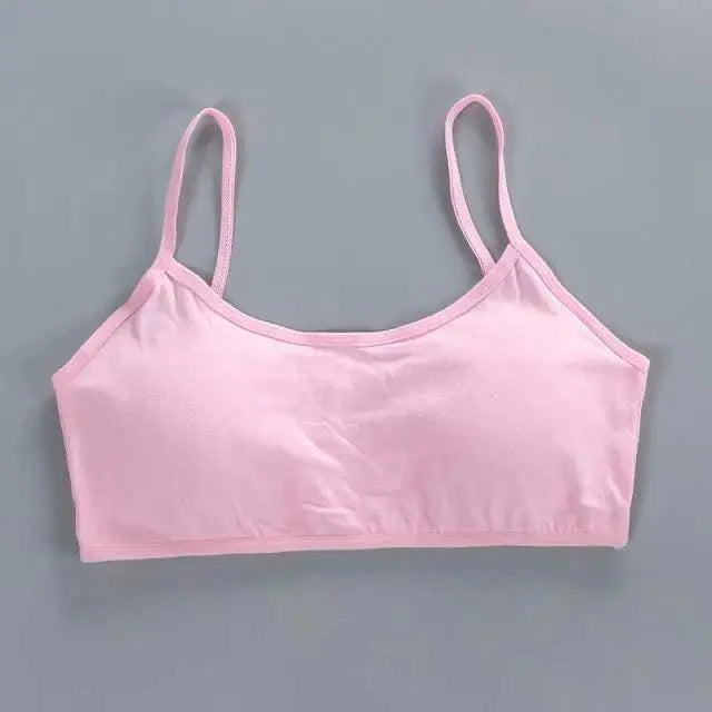 Comfortable Women's Sports Bra Push Up Running Bra Tops Girls Full Cup Seamless Underwear Training Bras Sport, Yoga, Gym, Sport Bras