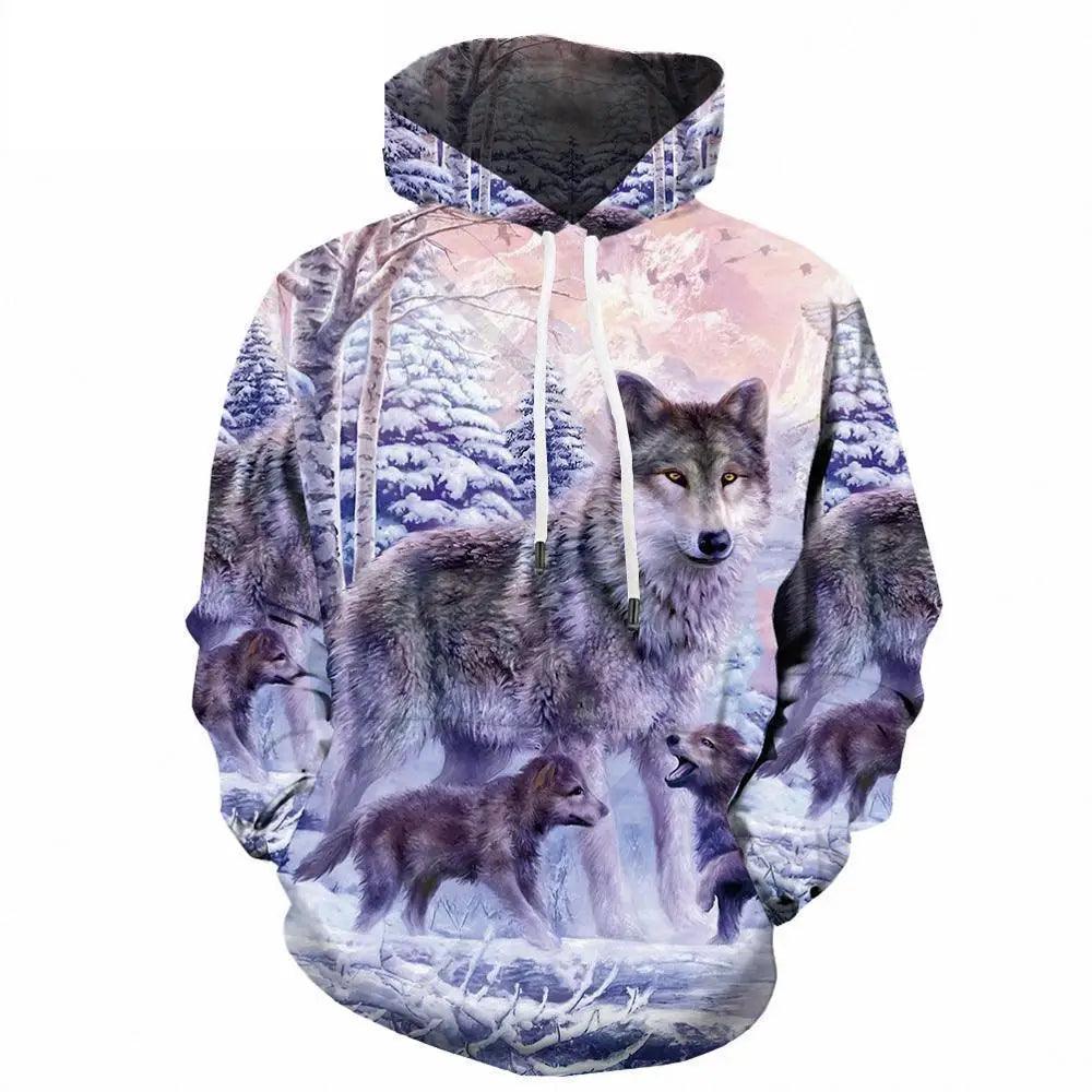 Cool 3D Sweatshirts Men And Women Hoodies With Hat Printed For Casual Wear And Party Wear Trendy Hooded 3D Digital Print Hoodies Fashion Hooded Realistic Hoody Sweatshirt Casual Long Sleeve Pullover Jumpers Unisex Tops