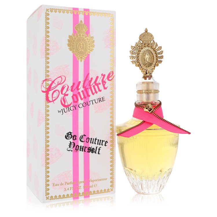Couture Couture by Juicy Couture for Women